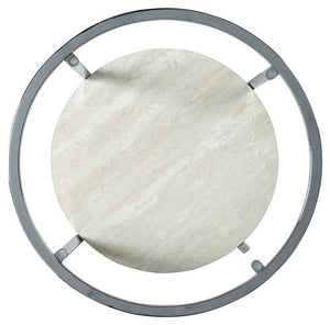 Bodalli End Table