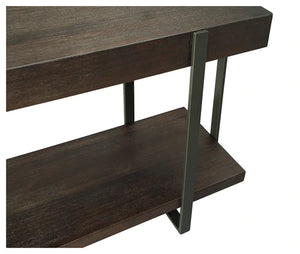 Drewing Console Table