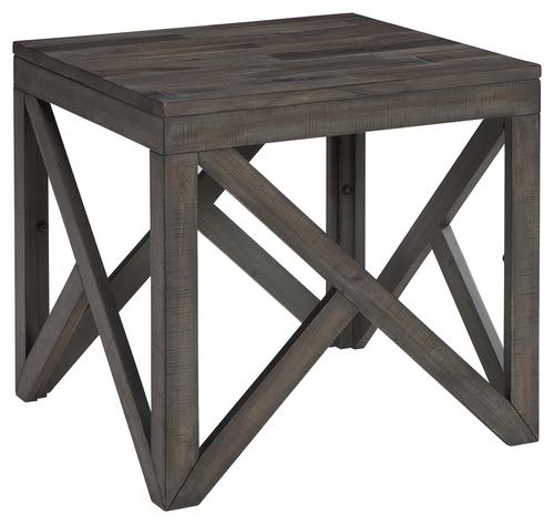 Haroflyn Side Table