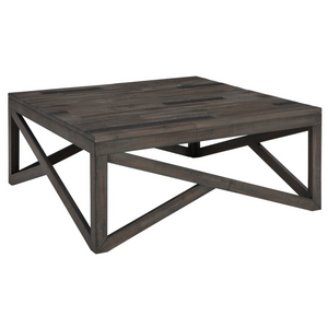 Haroflyn Coffee Table