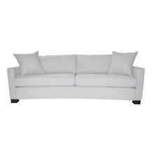 Load image into Gallery viewer, Charlotte Sofa Collection
