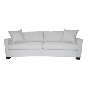 Charlotte Sofa Collection