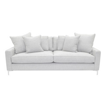 Load image into Gallery viewer, Crete Sofa Collection
