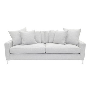 Crete Sofa Collection