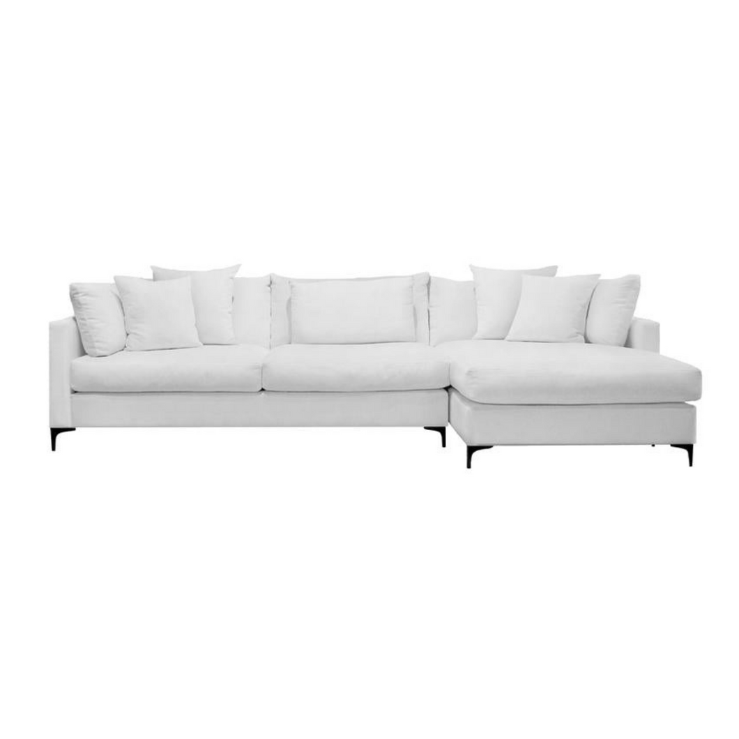 Aveline Sofa Collection