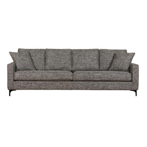 Adrian Sofa Collection