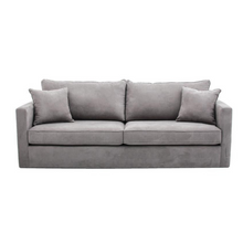 Load image into Gallery viewer, Abel Sofa Collection
