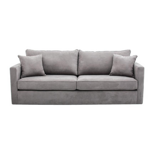 Abel Sofa Collection