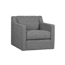 Load image into Gallery viewer, Naomi Chair
