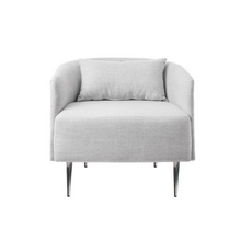 Load image into Gallery viewer, Reese Chair
