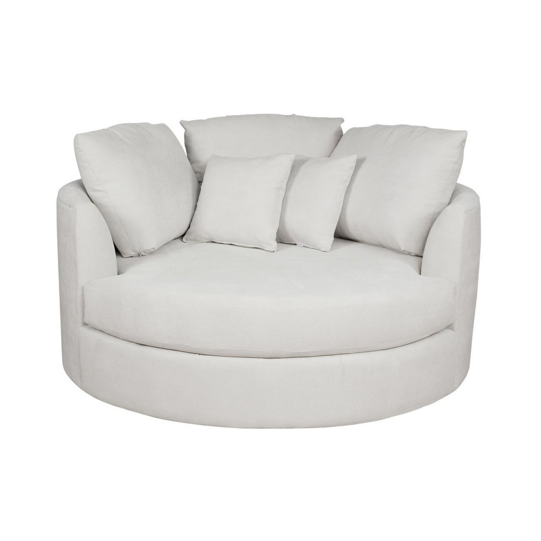 Snuggle Chair