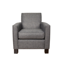 Load image into Gallery viewer, Russell Chair
