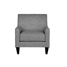 Load image into Gallery viewer, Sophie Chair
