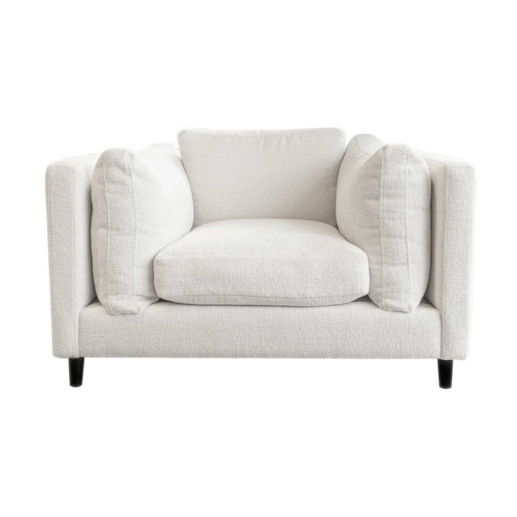 Warsaw Chair