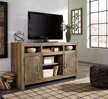 Load image into Gallery viewer, Sadie 62&quot; TV Stand
