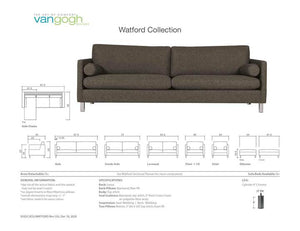 Watford Collection