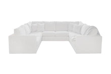 Load image into Gallery viewer, Abel Sofa Collection
