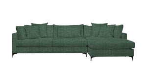 Aveline Sofa Collection