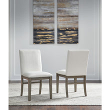 Load image into Gallery viewer, Becca Dining Chairs
