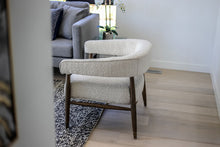 Load image into Gallery viewer, Everest Accent Chair
