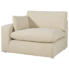 Load image into Gallery viewer, Elyza Modular Sectional -Linen
