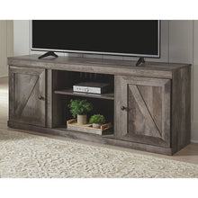 Load image into Gallery viewer, Wynnlow 60&quot; TV Stand.

