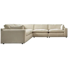 Load image into Gallery viewer, Elyza Modular Sectional -Linen
