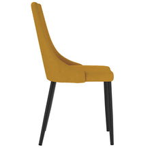 Load image into Gallery viewer, Venice Dining Chair.
