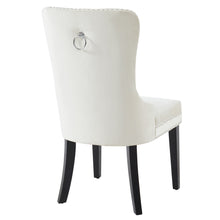 Load image into Gallery viewer, Rizzo Sude Chair.
