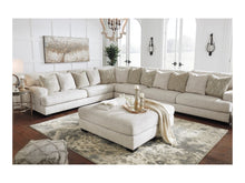 Load image into Gallery viewer, Rawcliffe 3pc Sectional.
