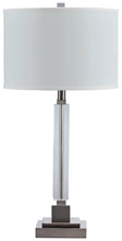 Load image into Gallery viewer, Declan Table Lamp
