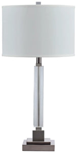 Declan Table Lamp