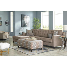 Load image into Gallery viewer, Flintshire Sectional.
