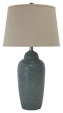 Load image into Gallery viewer, Suriah Table Lamp
