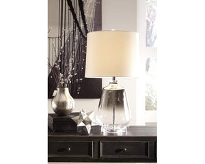 Cisi Table Lamp