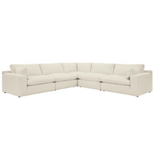 Load image into Gallery viewer, Next Gen Modular Sectional -Chalk
