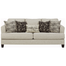 Load image into Gallery viewer, Callisburg Sofa Series
