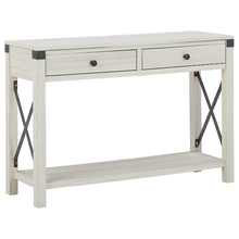 Load image into Gallery viewer, Bella Console Table
