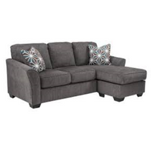 Load image into Gallery viewer, Bri Reversible Chaise Sofa
