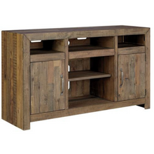 Load image into Gallery viewer, Sadie 62&quot; TV Stand
