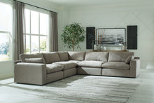 Load image into Gallery viewer, Next Gen Modular Sectional
