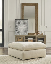 Load image into Gallery viewer, Elyza Modular Sectional -Linen
